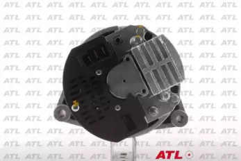 atl autotechnik l31440